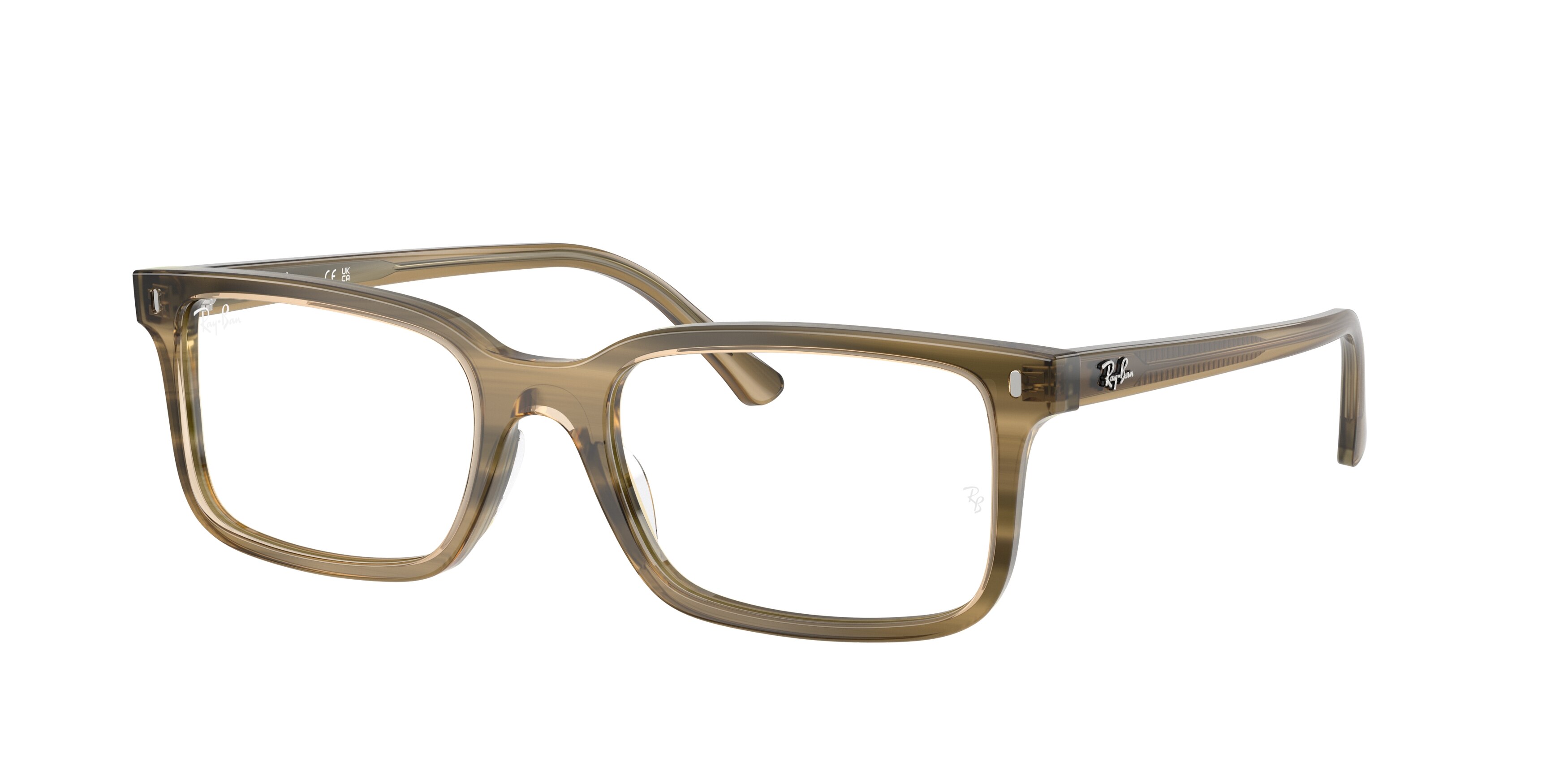 Ray Ban RX5445 8454  